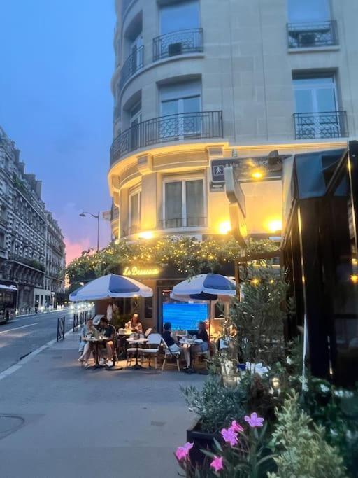Appartement Beautiful & Central Near Champs-elysees *
